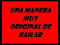 MATANDO LA CUCARACHA CON HUGO RUIZ.EL BEBE DE LOS TECLADOS