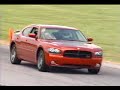 2006 Dodge Charger