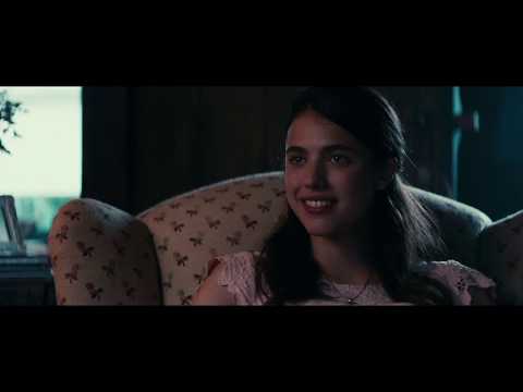 Trailer film Strange But True