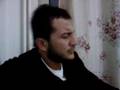 aytac oyuncak gibi
