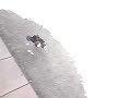 GS MINI MONSTER SUT JUMP IN SLOW MOTION (120 FPS LG KU990) GS MINI MONSTER SUT JUMP IN SLOW MOTION (120 FPS LG KU990)