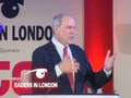 Michael Eisner - Great Leaders Micromanaging