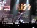 Kobetasonik June 21, 2008 Kiss Deuce
