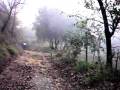 videos de team mtb90 0016.AVI