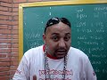 oficina de hip hop realizada por mim lucas fonseca atyrav�s do programa social saci colorado na emef monte cristo l� na vila nova em porto alegre.
turmas c33,c34 manos e minas que s�o firmeza total....
forte abra�o a todos(as) e deixe seu coment�rio.
atenciosamente,
lucas fonseca
terapeuta_hiphop@yahoo.com.br