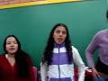 oficina de hip hop realizada por mim lucas fonseca atyrav�s do programa social saci colorado na emef monte cristo l� na vila nova em porto alegre.
turmas c33,c34 manos e minas que s�o firmeza total....
forte abra�o a todos(as) e deixe seu coment�rio.
atenciosamente,
lucas fonseca
terapeuta_hiphop@yahoo.com.br