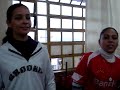 oficina de hip hop realizada por mim lucas fonseca atyrav�s do programa social saci colorado na emef monte cristo l� na vila nova em porto alegre.
turmas c33,c34 manos e minas que s�o firmeza total....
forte abra�o a todos(as) e deixe seu coment�rio.
atenciosamente,
lucas fonseca
terapeuta_hiphop@yahoo.com.br
