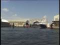 Trinity Yachts, LLC #1
