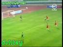 il3arabi (za3eem ilkuwait)