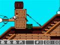 Bob and Bobette:Les Dompteurs Du Temps(GBC) pt.3