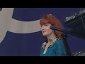 Howl (Live At Oxegen Festival, 2010)