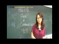 OLIVIA「Love & Communication」＠自由大学