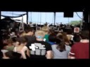 Angels and Airwaves - Secret Crowds July 24th