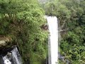 Rapel Cachoeira Paulista Benedito Novo