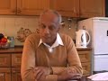 embryos-part-3-of-4-human-and-animal.html