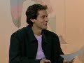 Luxemburgo Papa mosca em entrevista
