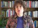Transformational Journaling eCourse-6