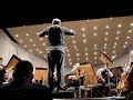 OSB Concerto da Juventude, Brahms 2ª Sinfonia, 4º Movimento OSB Concerto da Juventude, Brahms 2ª Sinfonia, 4º Movimento