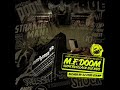 Eminem - Any Man (MF DOOM Mix) Eminem - Any Man (MF DOOM Mix)