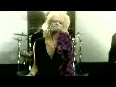 hanoi rocks fashion