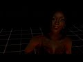 kelly rowland   the show feat  tank  sims2 