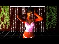 kelly rowland   the show feat  tank  sims2 