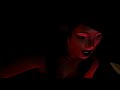 kelly rowland   the show feat  tank  sims2 