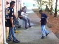 RichKiddz Jerkin Movie