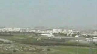 Tracing All that remains of al-Burg كل ما تبقى من البرج