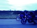 cb500 vs er500