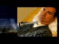 videos de Storia di una morte opportuna