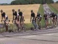 Team Hard On Copenhagen Team Hard On Copenhagen