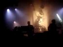 cubalitro-de-burret.html