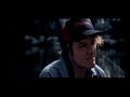 Die �rzte - Deine Schuld