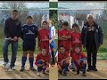 Fotos Jogos Juvenis (Apuramento) em Vilar de Andorinho Fotos Jogos Juvenis (Apuramento) em Vilar de Andorinho