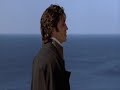 el conde de monte cristo   volverte a ver