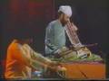Gurdev Singh Raga  Ahir Bhairav