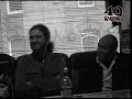 Killswitch Engage Video Interview - 4QRadio.com