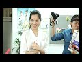 NPVVN - Tap 56 - Lop hoc tieng Anh