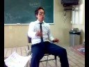 la profecion de joony