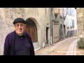 Dordogne : le Périgord Blanc - YouTube