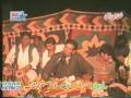 Basheera Choki Bhagat (video) لیہہ پئی بارش