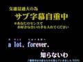 niconico