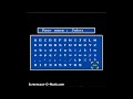 Final Fantasy Mystic Quest #01