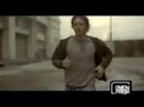 one of my favourite music video from my fav band!