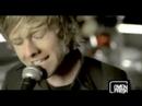 one of my favourite music video from my fav band!
