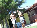 verao 2007