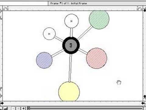 Practice Problem Stereochemistry ...
