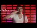 Juanes - Me Enamora (MannyLopezColombianDrumsClubMix)