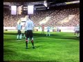 Fifa 09